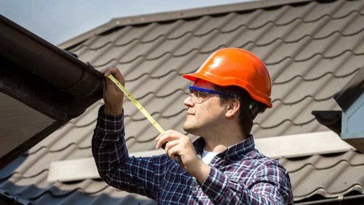 emergency roof repairs Roofing Service in Houston Texas, Roofing Service in Spring Texas